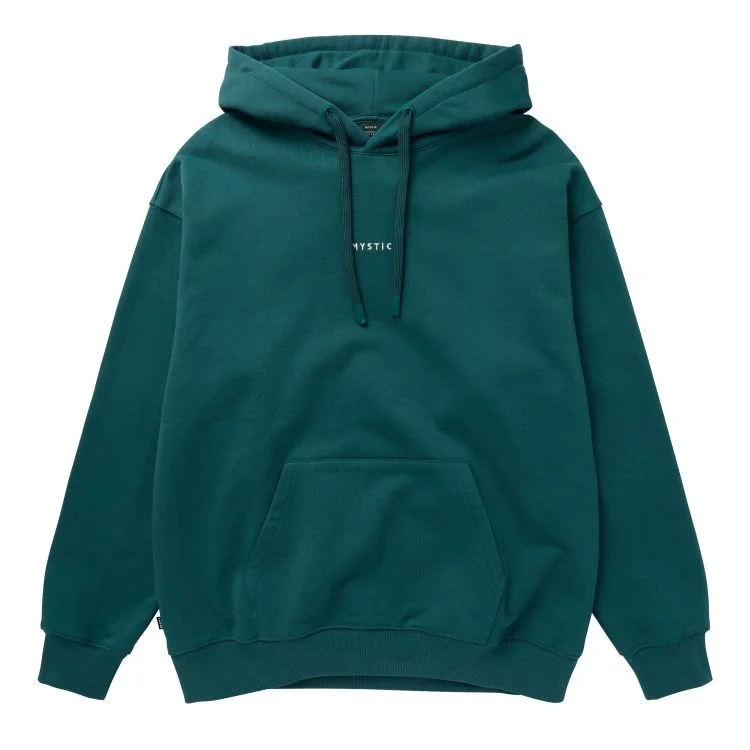 surfdeal752647