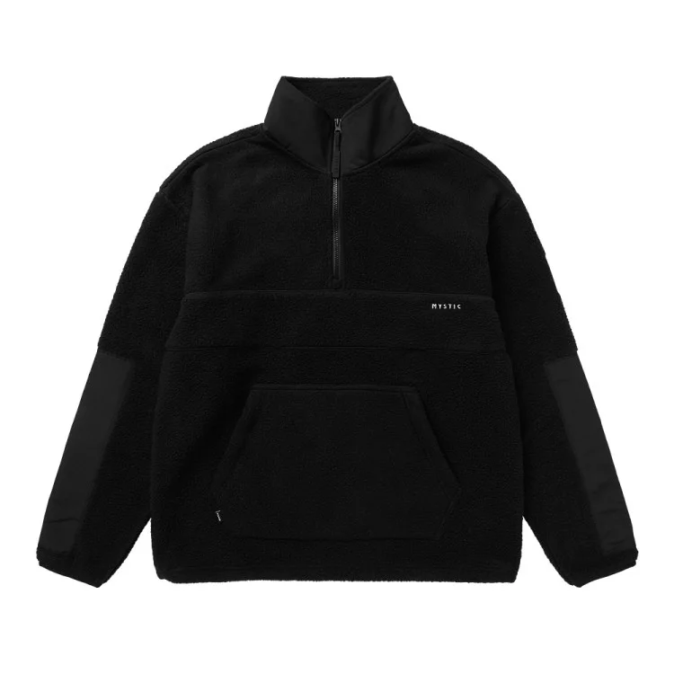 surfdeal752818