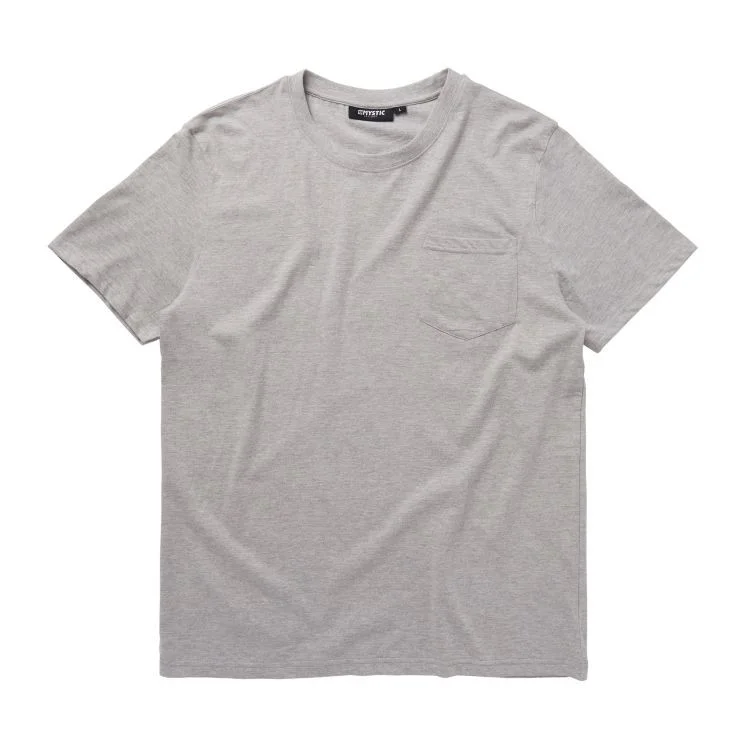 surfdeal753002
