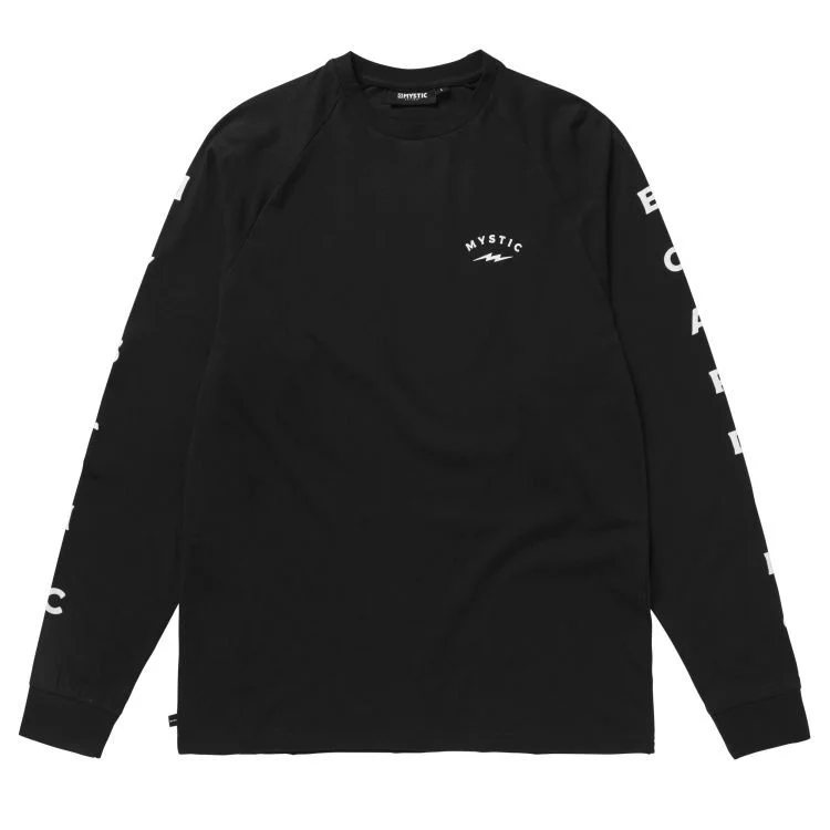 surfdeal753225
