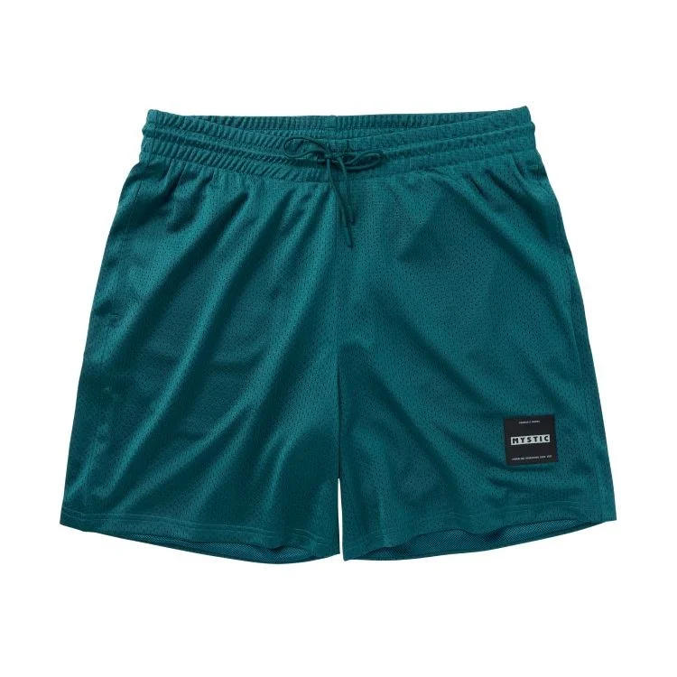 surfdeal754953