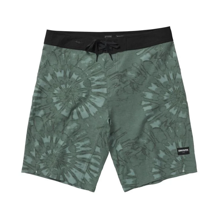 surfdeal755032