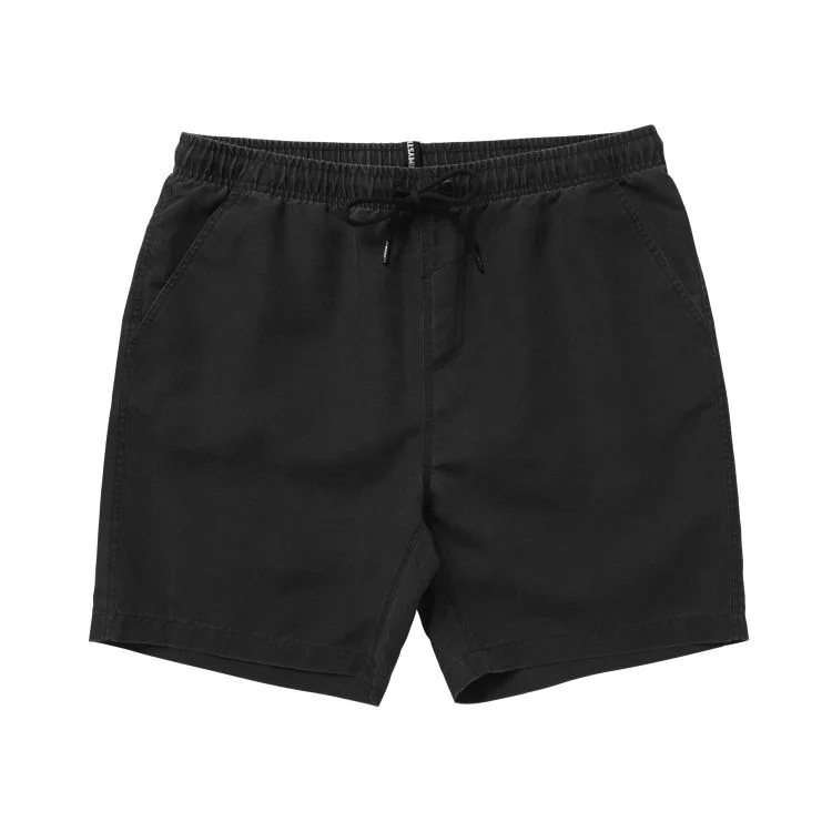 surfdeal755129