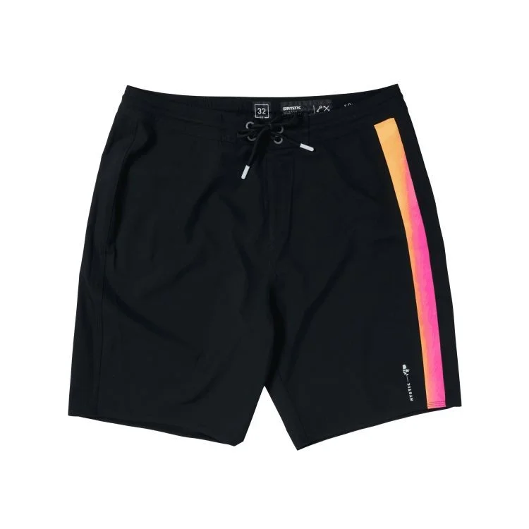 surfdeal755620