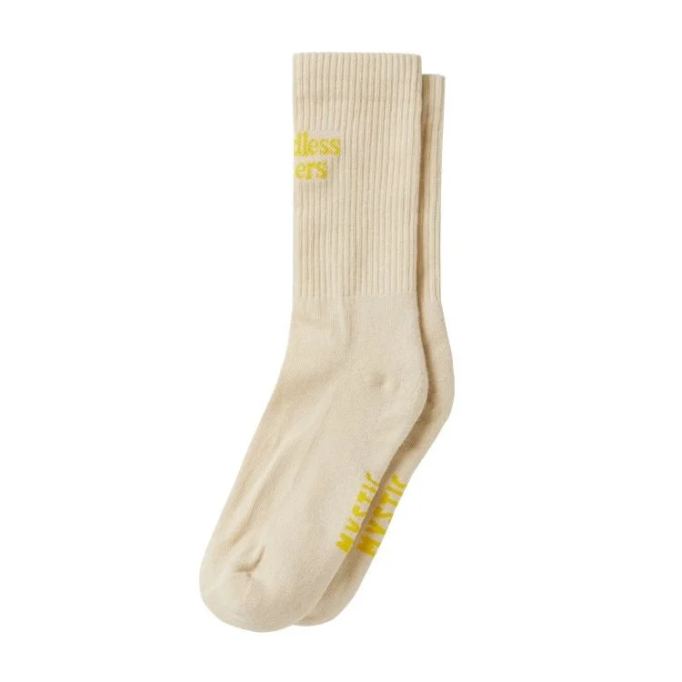 surfdeal755867