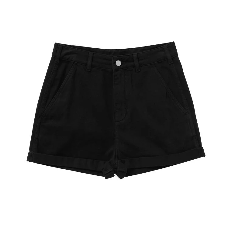 surfdeal756836