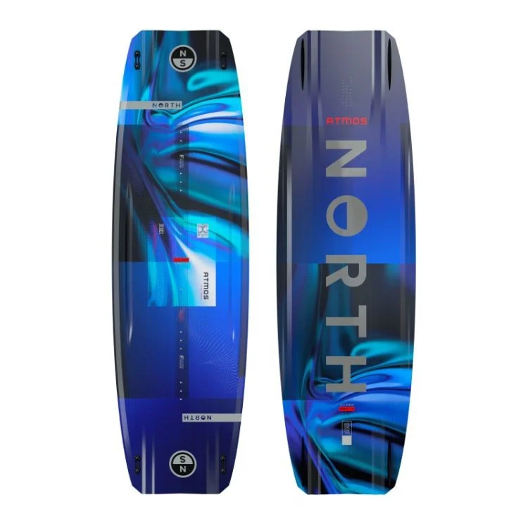 surfdeal758161
