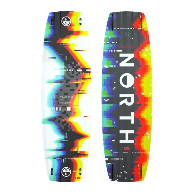 surfdeal758201