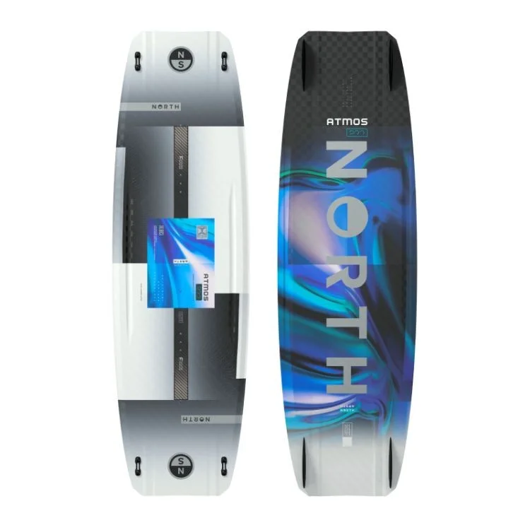 surfdeal758232