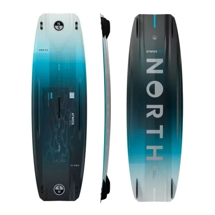 surfdeal758283