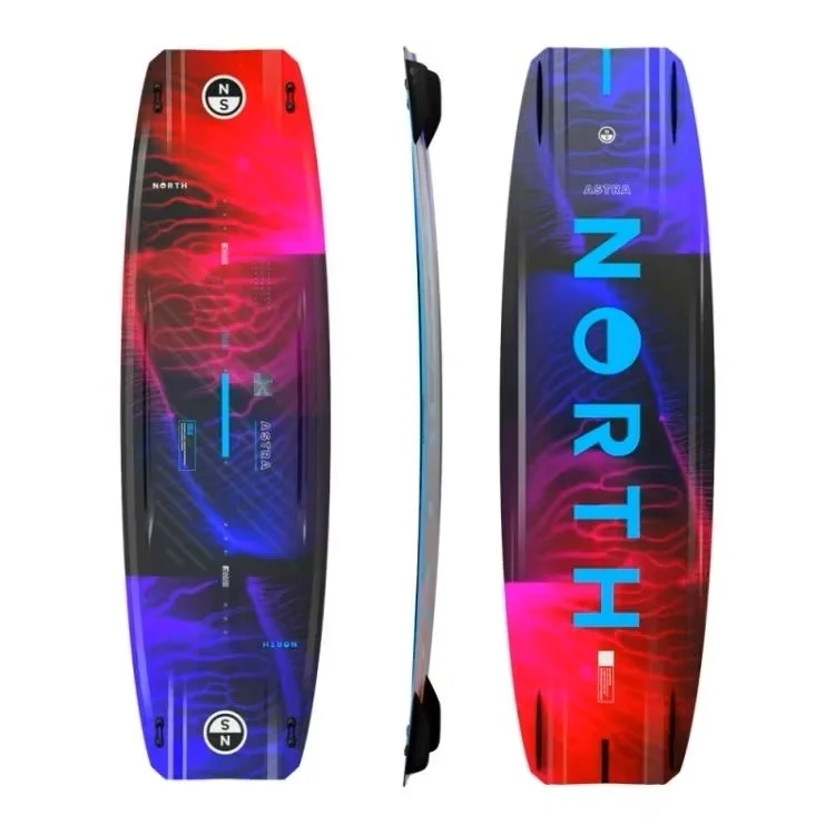 surfdeal758299