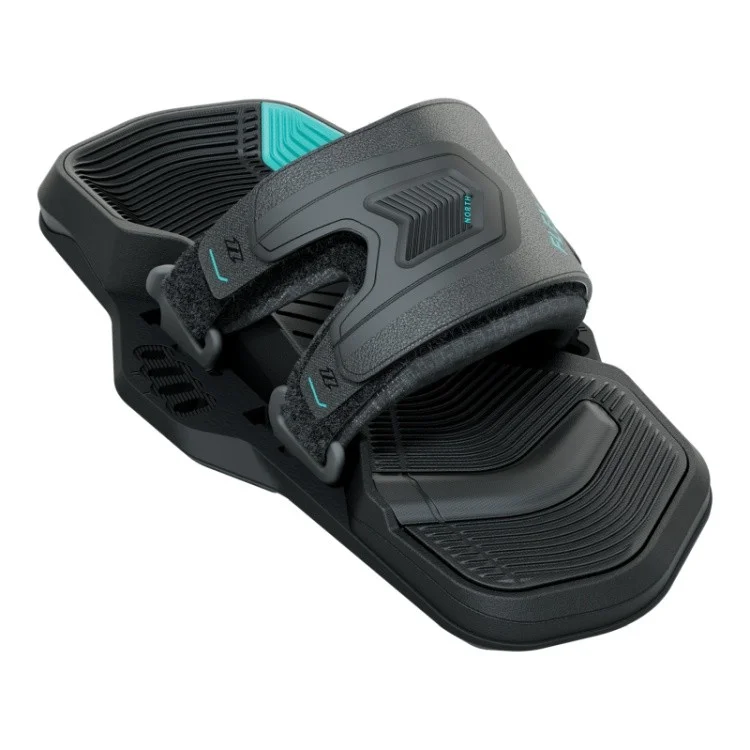 surfdeal758313