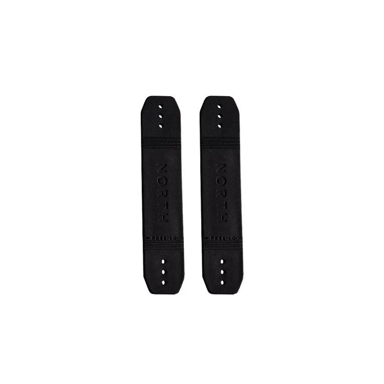 surfdeal758401