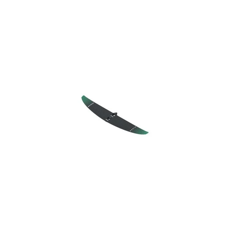 surfdeal758491