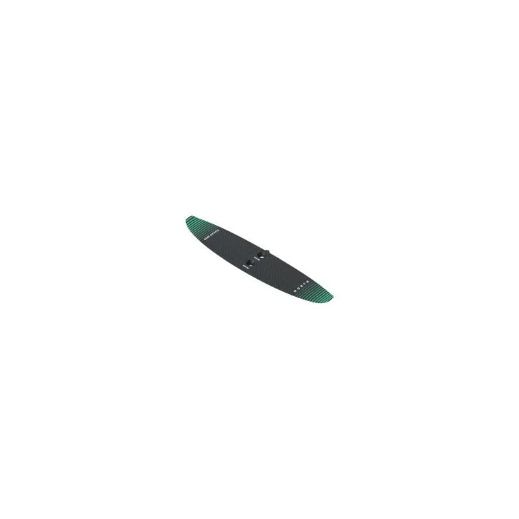 surfdeal758540