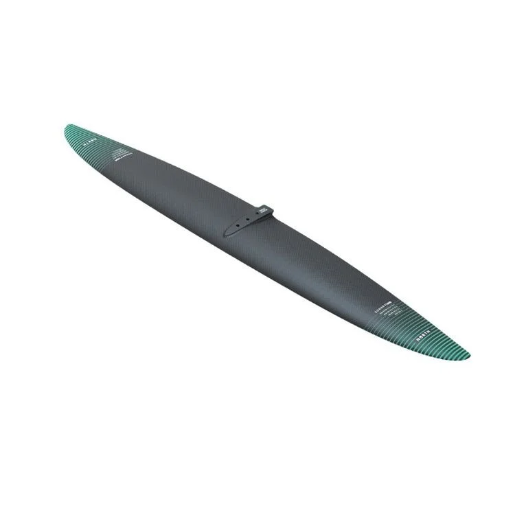 surfdeal758636