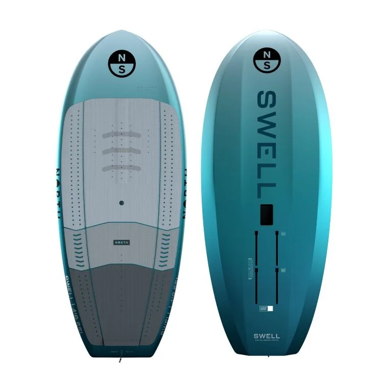 surfdeal760455