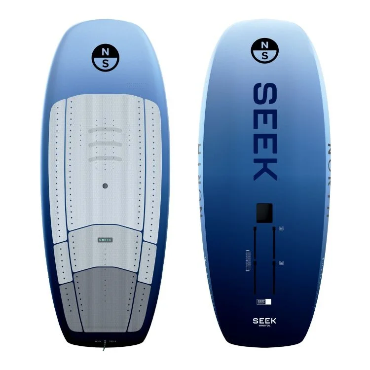 surfdeal760489