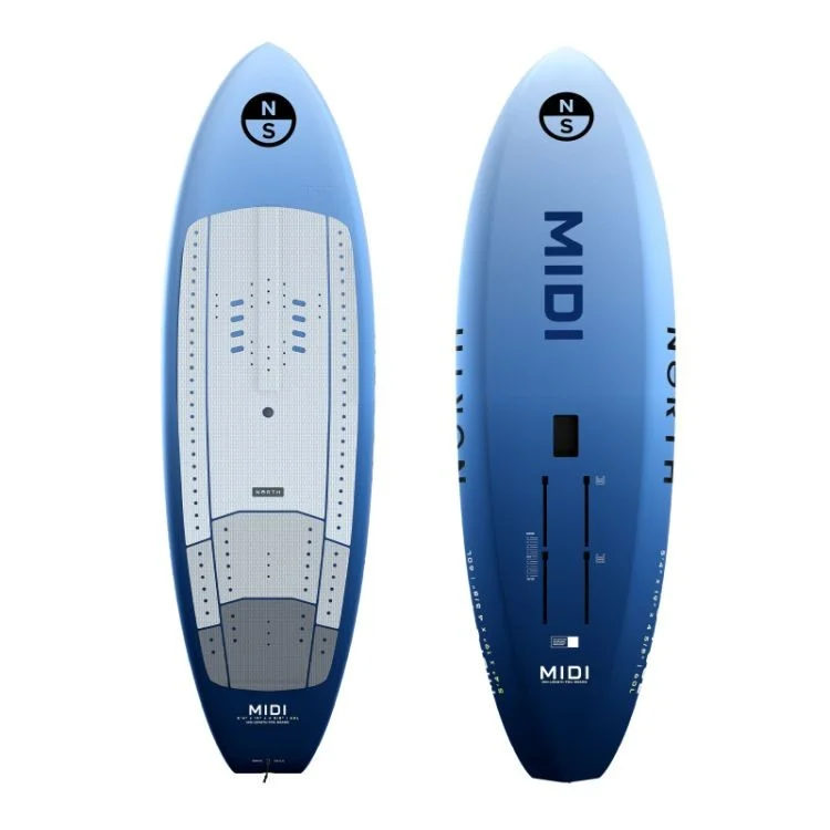surfdeal760532