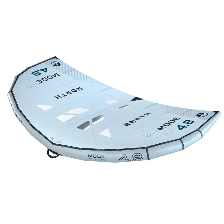 surfdeal760613