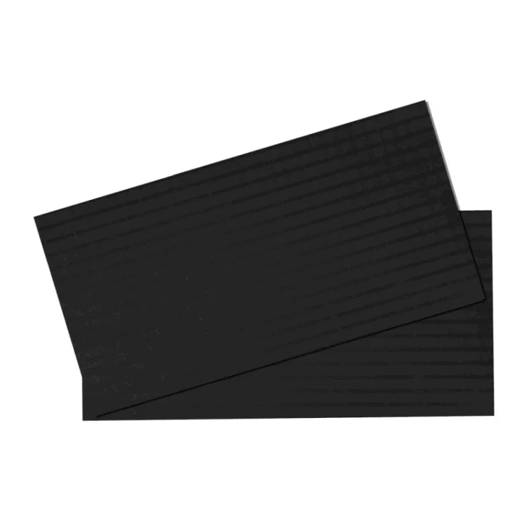 surfdeal761178