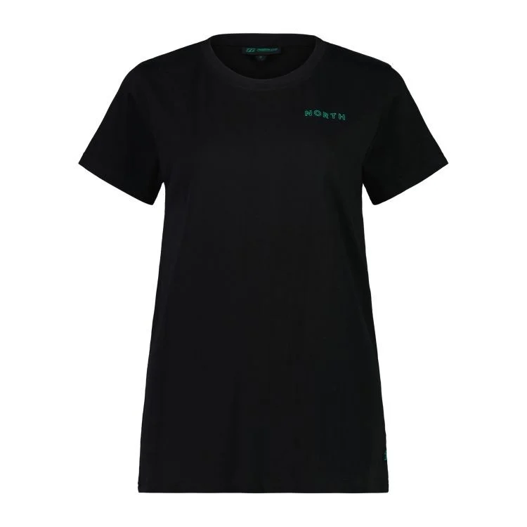 surfdeal762466