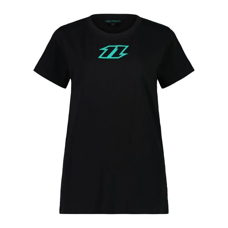 surfdeal762526