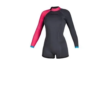 surfdeal762753