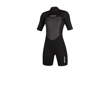 surfdeal762853