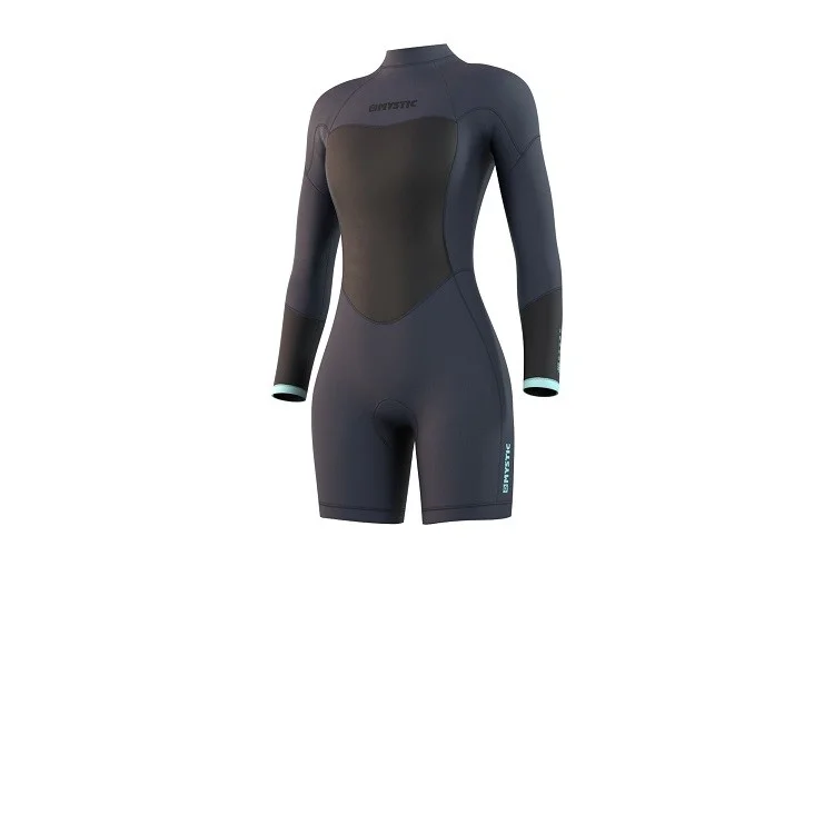 surfdeal763425