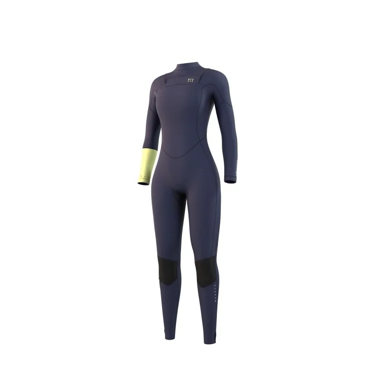 surfdeal763894