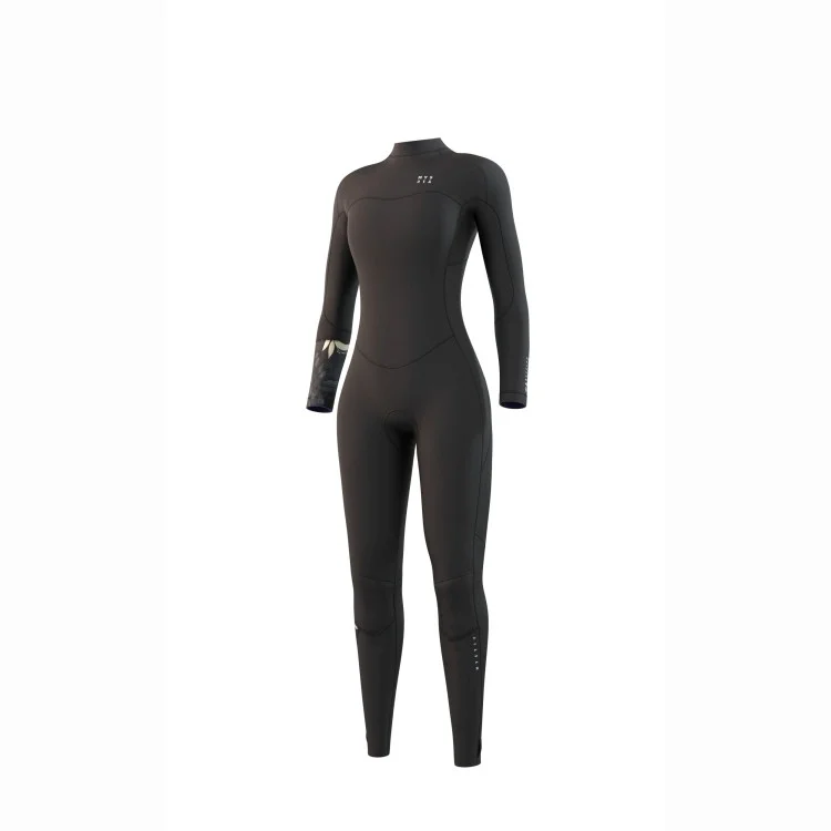 surfdeal763977