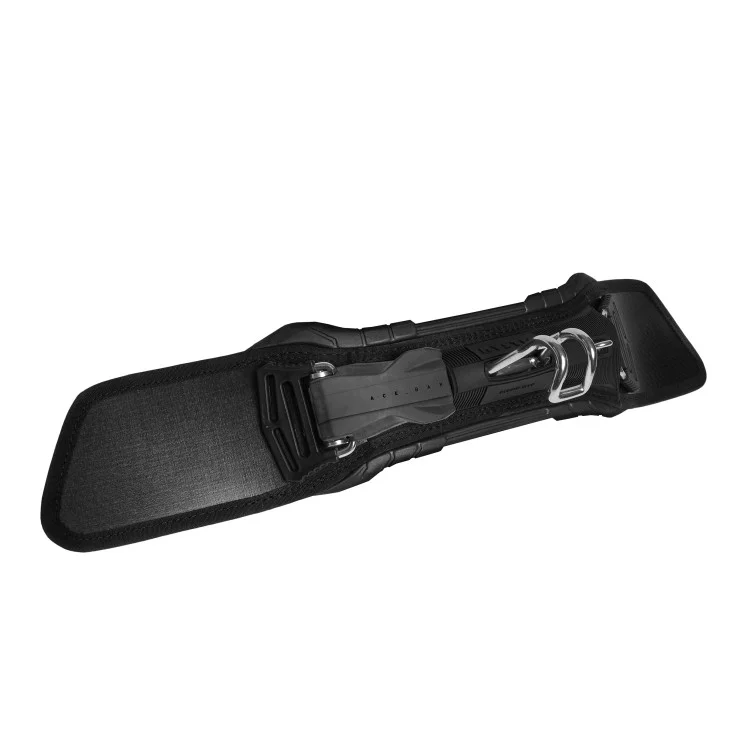 surfdeal766406