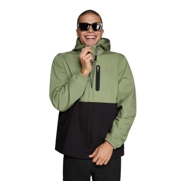 surfdeal766649