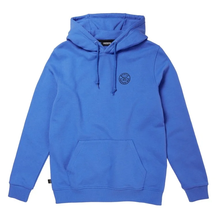 surfdeal767614