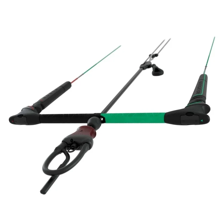 surfdeal771006