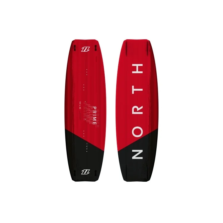 surfdeal771117