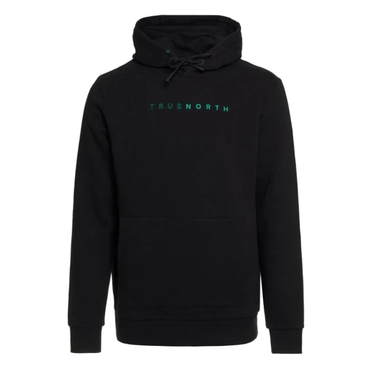 surfdeal771150