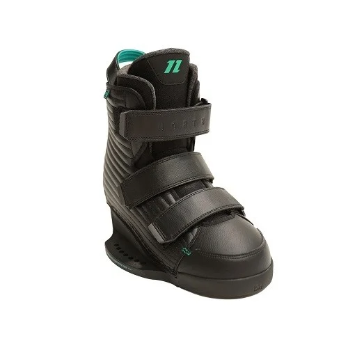 surfdeal771172
