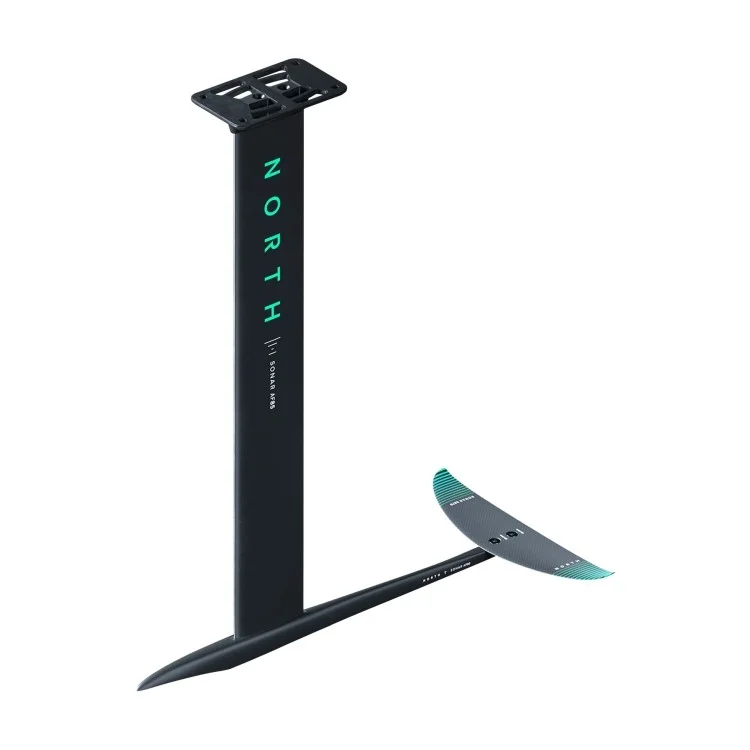 surfdeal771249