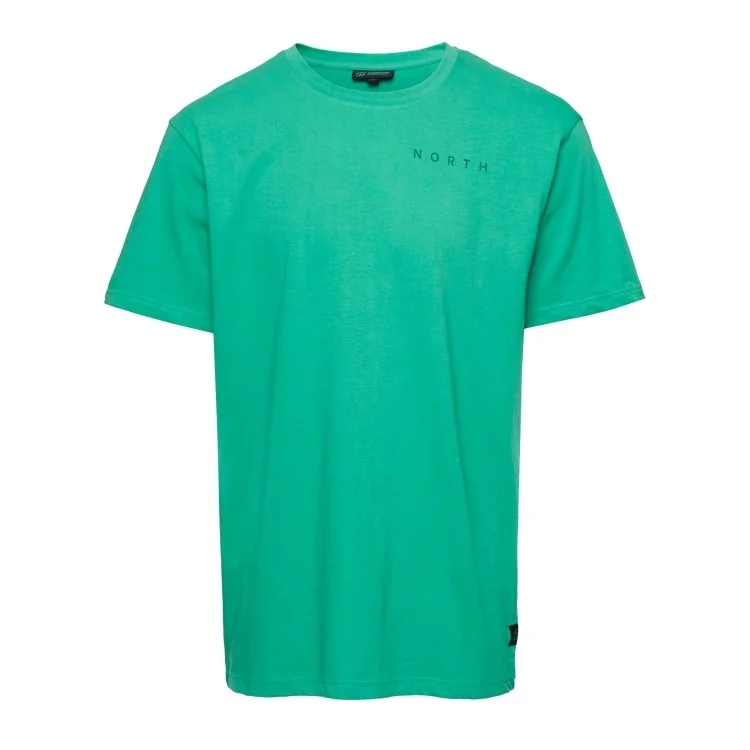surfdeal771428