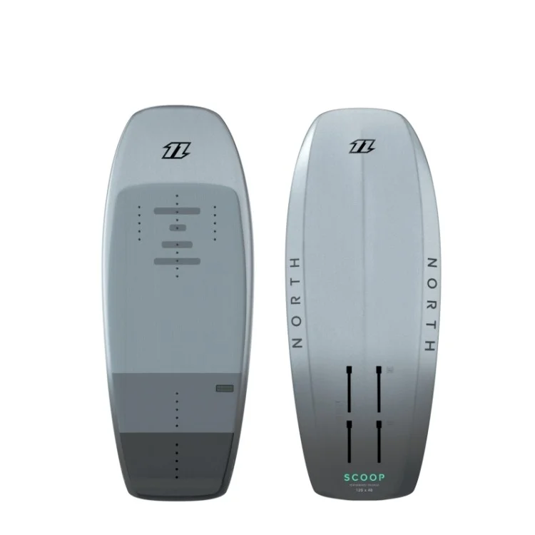 surfdeal772273