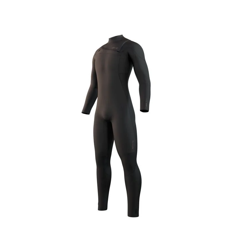 surfdeal772816