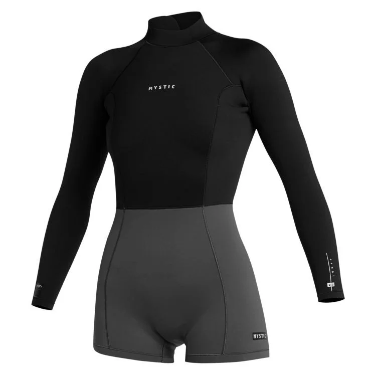 surfdeal773053