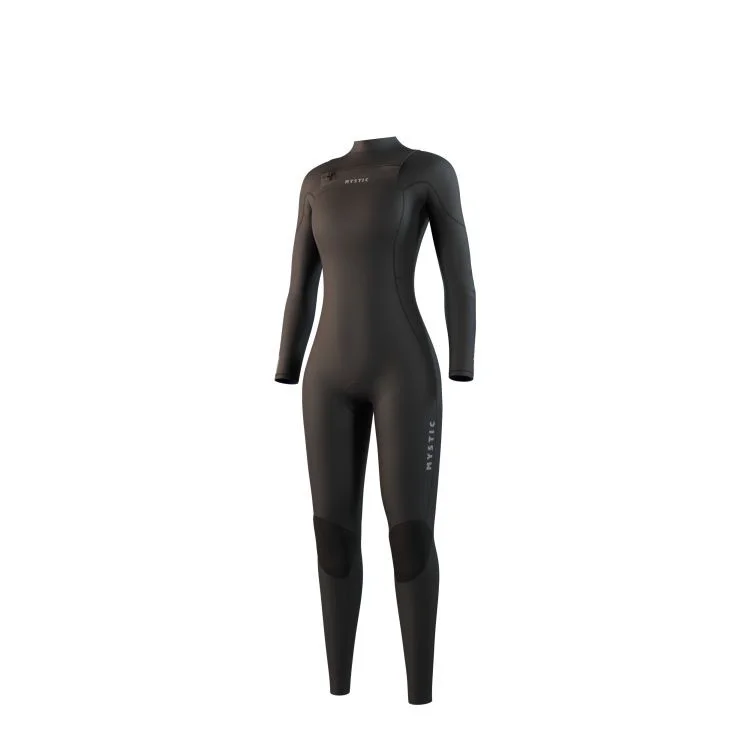 surfdeal773460