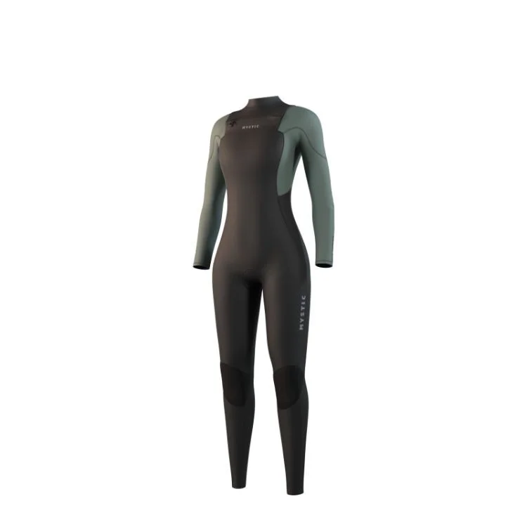 surfdeal773487