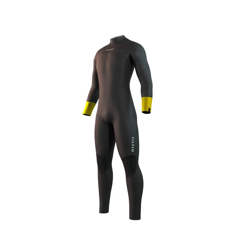 surfdeal773576