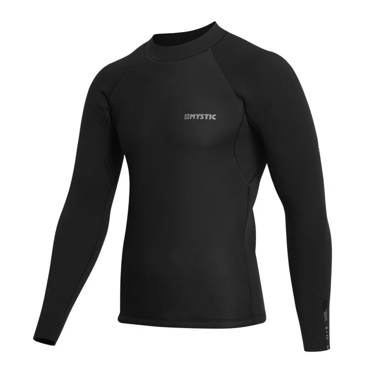 surfdeal773776