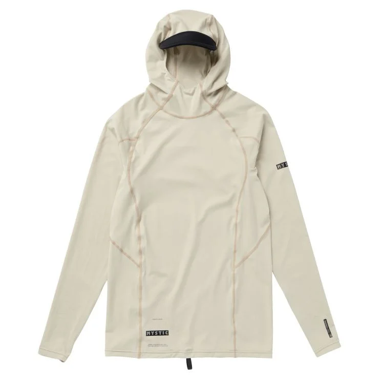surfdeal774154