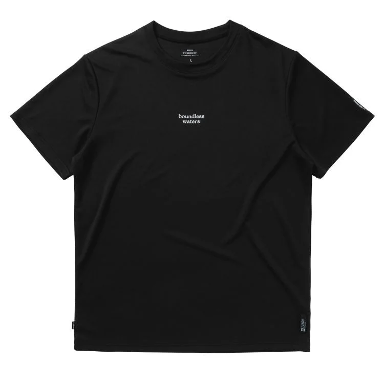surfdeal774258